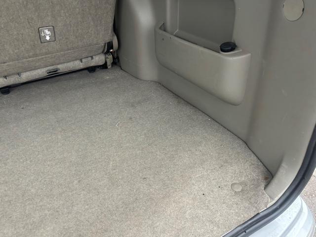 アトレーワゴン カスタムターボＲＳリミテッド　ナビ＆地デジＴＶ／Ｂｌｕｅｔｏｏｔｈ対応・キーレスエントリー・パワースライドドア・電動格納ウインカーミラー・リアスポイラー・フロントフォグランプ・純正ＡＷ・（22枚目）