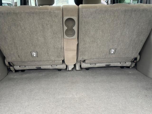 アトレーワゴン カスタムターボＲＳリミテッド　ナビ＆地デジＴＶ／Ｂｌｕｅｔｏｏｔｈ対応・キーレスエントリー・パワースライドドア・電動格納ウインカーミラー・リアスポイラー・フロントフォグランプ・純正ＡＷ・（24枚目）