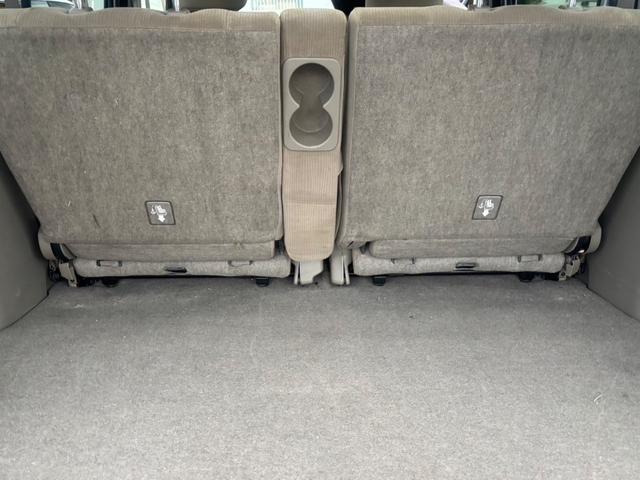 アトレーワゴン カスタムターボＲＳリミテッド　ナビ＆地デジＴＶ／Ｂｌｕｅｔｏｏｔｈ対応・キーレスエントリー・パワースライドドア・電動格納ウインカーミラー・リアスポイラー・フロントフォグランプ・純正ＡＷ・（25枚目）