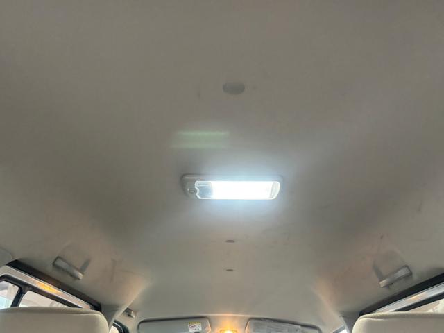 アトレーワゴン カスタムターボＲＳリミテッド　ナビ＆地デジＴＶ／Ｂｌｕｅｔｏｏｔｈ対応・キーレスエントリー・パワースライドドア・電動格納ウインカーミラー・リアスポイラー・フロントフォグランプ・純正ＡＷ・（28枚目）