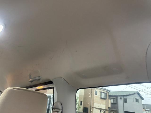 アトレーワゴン カスタムターボＲＳリミテッド　ナビ＆地デジＴＶ／Ｂｌｕｅｔｏｏｔｈ対応・キーレスエントリー・パワースライドドア・電動格納ウインカーミラー・リアスポイラー・フロントフォグランプ・純正ＡＷ・（29枚目）