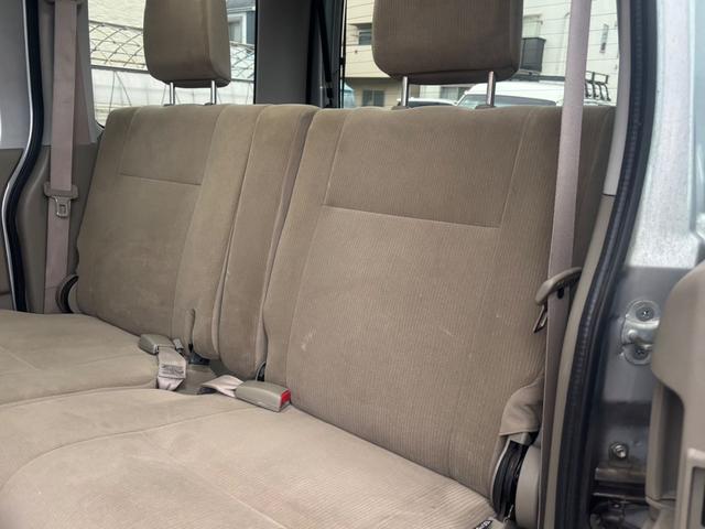 アトレーワゴン カスタムターボＲＳリミテッド　ナビ＆地デジＴＶ／Ｂｌｕｅｔｏｏｔｈ対応・キーレスエントリー・パワースライドドア・電動格納ウインカーミラー・リアスポイラー・フロントフォグランプ・純正ＡＷ・（31枚目）