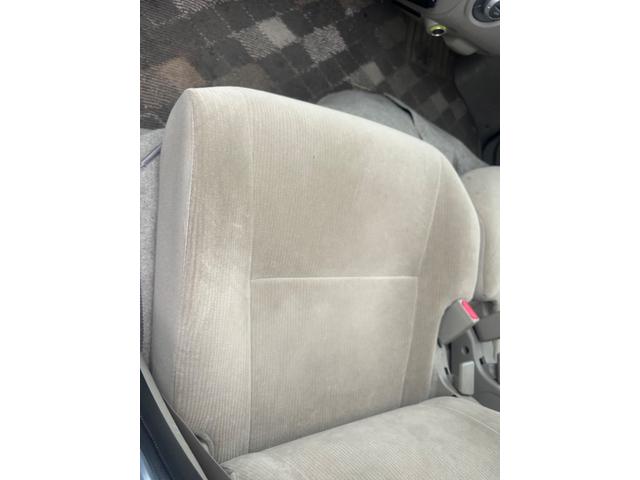 アトレーワゴン カスタムターボＲＳリミテッド　ナビ＆地デジＴＶ／Ｂｌｕｅｔｏｏｔｈ対応・キーレスエントリー・パワースライドドア・電動格納ウインカーミラー・リアスポイラー・フロントフォグランプ・純正ＡＷ・（33枚目）