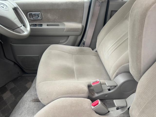 アトレーワゴン カスタムターボＲＳリミテッド　ナビ＆地デジＴＶ／Ｂｌｕｅｔｏｏｔｈ対応・キーレスエントリー・パワースライドドア・電動格納ウインカーミラー・リアスポイラー・フロントフォグランプ・純正ＡＷ・（34枚目）