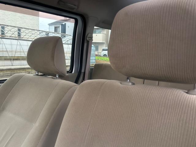 アトレーワゴン カスタムターボＲＳリミテッド　ナビ＆地デジＴＶ／Ｂｌｕｅｔｏｏｔｈ対応・キーレスエントリー・パワースライドドア・電動格納ウインカーミラー・リアスポイラー・フロントフォグランプ・純正ＡＷ・（35枚目）