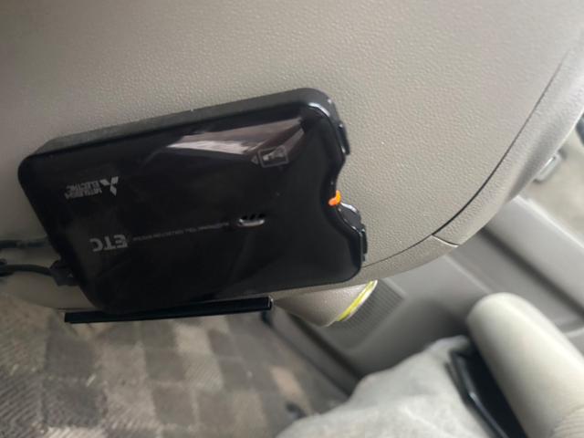 アトレーワゴン カスタムターボＲＳリミテッド　ナビ＆地デジＴＶ／Ｂｌｕｅｔｏｏｔｈ対応・キーレスエントリー・パワースライドドア・電動格納ウインカーミラー・リアスポイラー・フロントフォグランプ・純正ＡＷ・（38枚目）