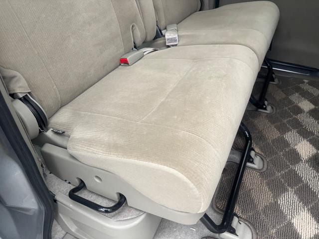 アトレーワゴン カスタムターボＲＳリミテッド　ナビ＆地デジＴＶ／Ｂｌｕｅｔｏｏｔｈ対応・キーレスエントリー・パワースライドドア・電動格納ウインカーミラー・リアスポイラー・フロントフォグランプ・純正ＡＷ・（39枚目）