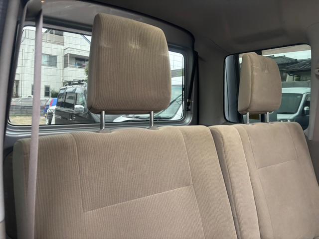 アトレーワゴン カスタムターボＲＳリミテッド　ナビ＆地デジＴＶ／Ｂｌｕｅｔｏｏｔｈ対応・キーレスエントリー・パワースライドドア・電動格納ウインカーミラー・リアスポイラー・フロントフォグランプ・純正ＡＷ・（40枚目）