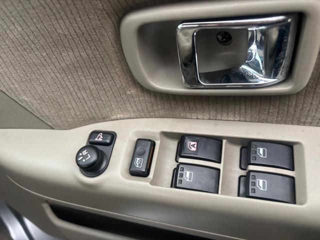 アトレーワゴン カスタムターボＲＳリミテッド　ナビ＆地デジＴＶ／Ｂｌｕｅｔｏｏｔｈ対応・キーレスエントリー・パワースライドドア・電動格納ウインカーミラー・リアスポイラー・フロントフォグランプ・純正ＡＷ・（42枚目）