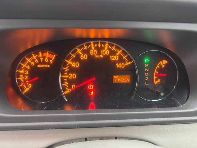 アトレーワゴン カスタムターボＲＳリミテッド　ナビ＆地デジＴＶ／Ｂｌｕｅｔｏｏｔｈ対応・キーレスエントリー・パワースライドドア・電動格納ウインカーミラー・リアスポイラー・フロントフォグランプ・純正ＡＷ・（43枚目）