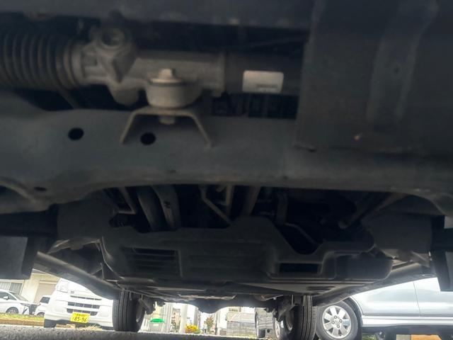 アトレーワゴン カスタムターボＲＳリミテッド　ナビ＆地デジＴＶ／Ｂｌｕｅｔｏｏｔｈ対応・キーレスエントリー・パワースライドドア・電動格納ウインカーミラー・リアスポイラー・フロントフォグランプ・純正ＡＷ・（54枚目）