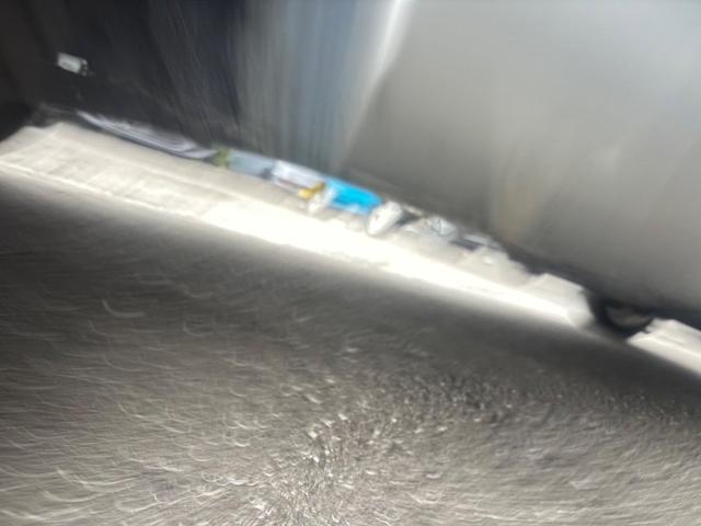 アトレーワゴン カスタムターボＲＳリミテッド　ナビ＆地デジＴＶ／Ｂｌｕｅｔｏｏｔｈ対応・キーレスエントリー・パワースライドドア・電動格納ウインカーミラー・リアスポイラー・フロントフォグランプ・純正ＡＷ・（56枚目）