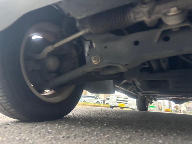 アトレーワゴン カスタムターボＲＳリミテッド　ナビ＆地デジＴＶ／Ｂｌｕｅｔｏｏｔｈ対応・キーレスエントリー・パワースライドドア・電動格納ウインカーミラー・リアスポイラー・フロントフォグランプ・純正ＡＷ・（57枚目）