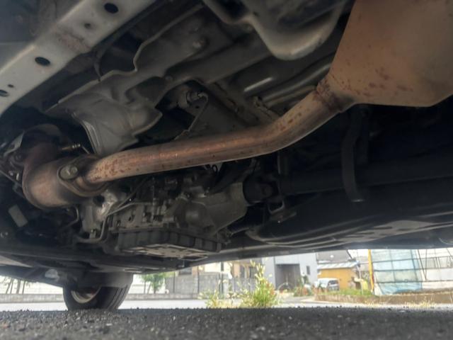 アトレーワゴン カスタムターボＲＳリミテッド　ナビ＆地デジＴＶ／Ｂｌｕｅｔｏｏｔｈ対応・キーレスエントリー・パワースライドドア・電動格納ウインカーミラー・リアスポイラー・フロントフォグランプ・純正ＡＷ・（60枚目）