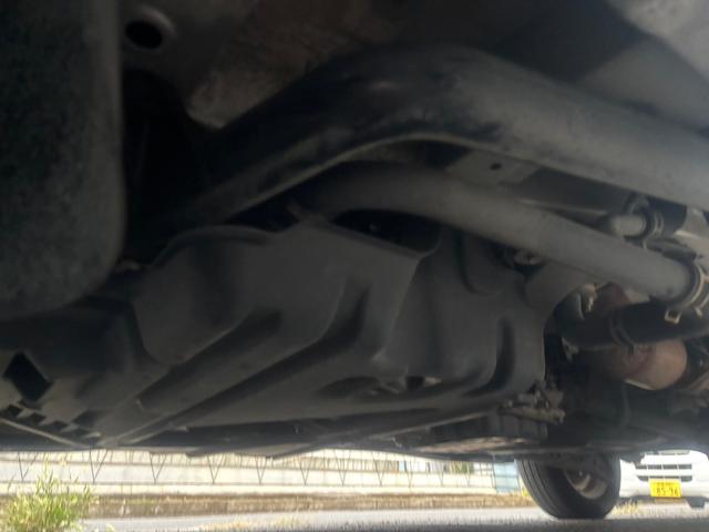 アトレーワゴン カスタムターボＲＳリミテッド　ナビ＆地デジＴＶ／Ｂｌｕｅｔｏｏｔｈ対応・キーレスエントリー・パワースライドドア・電動格納ウインカーミラー・リアスポイラー・フロントフォグランプ・純正ＡＷ・（61枚目）