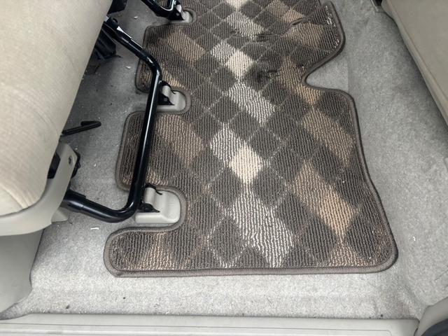 アトレーワゴン カスタムターボＲＳリミテッド　ナビ＆地デジＴＶ／Ｂｌｕｅｔｏｏｔｈ対応・キーレスエントリー・パワースライドドア・電動格納ウインカーミラー・リアスポイラー・フロントフォグランプ・純正ＡＷ・（62枚目）