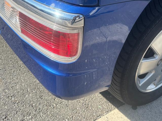 アトレーワゴン カスタムターボＲＳリミテッド　キーレスエントリー・パワースライドドア・フロントフォグランプ・ターボ・（12枚目）