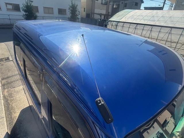 アトレーワゴン カスタムターボＲＳリミテッド　キーレスエントリー・パワースライドドア・フロントフォグランプ・ターボ・（16枚目）