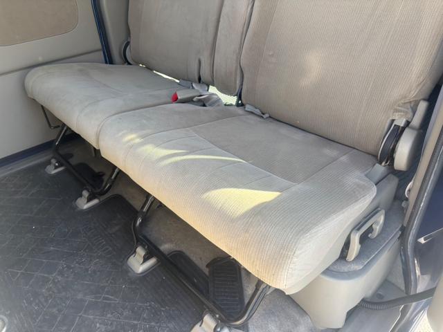 アトレーワゴン カスタムターボＲＳリミテッド　キーレスエントリー・パワースライドドア・フロントフォグランプ・ターボ・（39枚目）