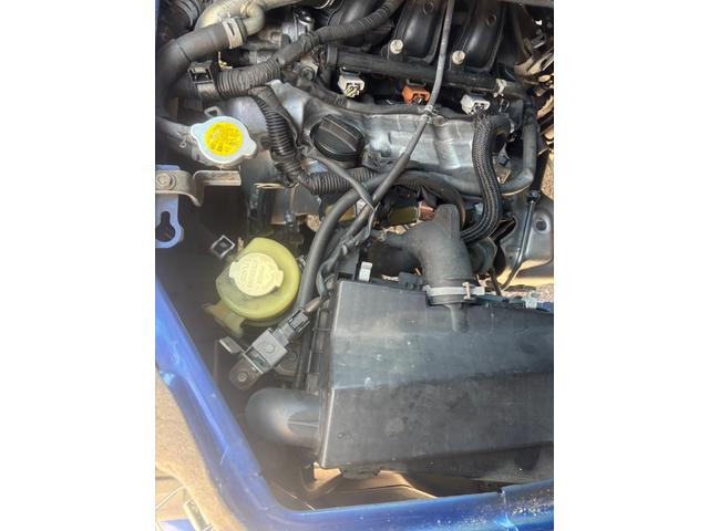 アトレーワゴン カスタムターボＲＳリミテッド　キーレスエントリー・パワースライドドア・フロントフォグランプ・ターボ・（46枚目）