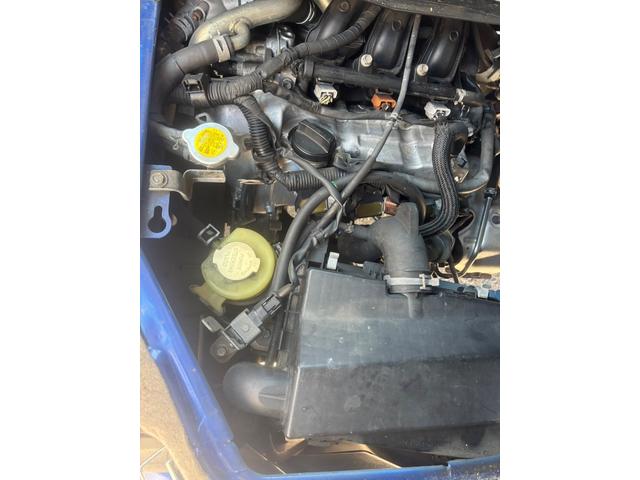 アトレーワゴン カスタムターボＲＳリミテッド　キーレスエントリー・パワースライドドア・フロントフォグランプ・ターボ・（47枚目）