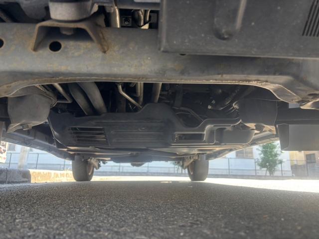 アトレーワゴン カスタムターボＲＳリミテッド　キーレスエントリー・パワースライドドア・フロントフォグランプ・ターボ・（50枚目）