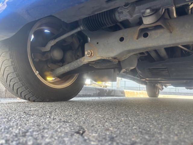 アトレーワゴン カスタムターボＲＳリミテッド　キーレスエントリー・パワースライドドア・フロントフォグランプ・ターボ・（53枚目）