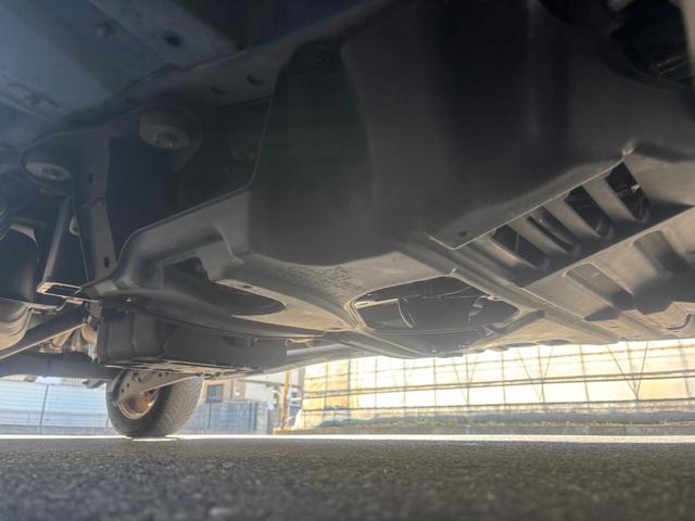 アトレーワゴン カスタムターボＲＳリミテッド　キーレスエントリー・パワースライドドア・フロントフォグランプ・ターボ・（54枚目）