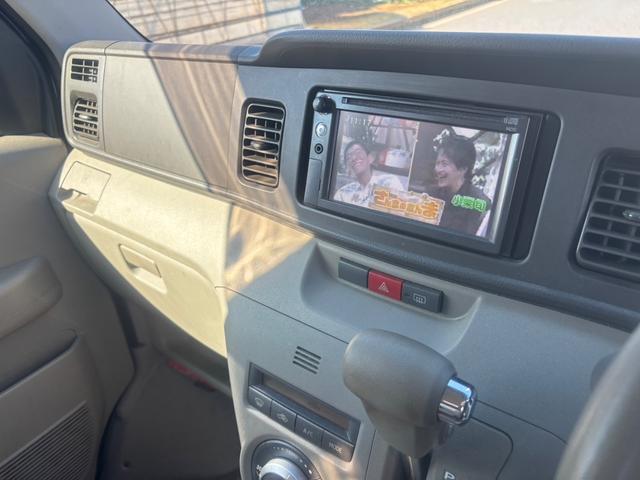 アトレーワゴン カスタムターボＲＳリミテッド　キーレスエントリー・パワースライドドア・フロントフォグランプ・ターボ・（55枚目）