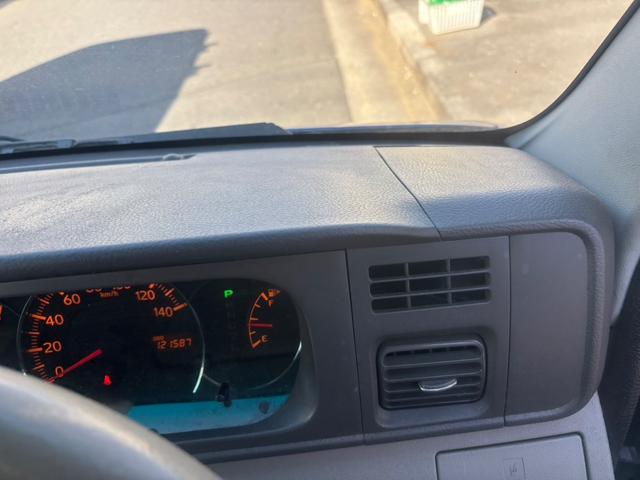 アトレーワゴン カスタムターボＲＳリミテッド　キーレスエントリー・パワースライドドア・フロントフォグランプ・ターボ・（58枚目）