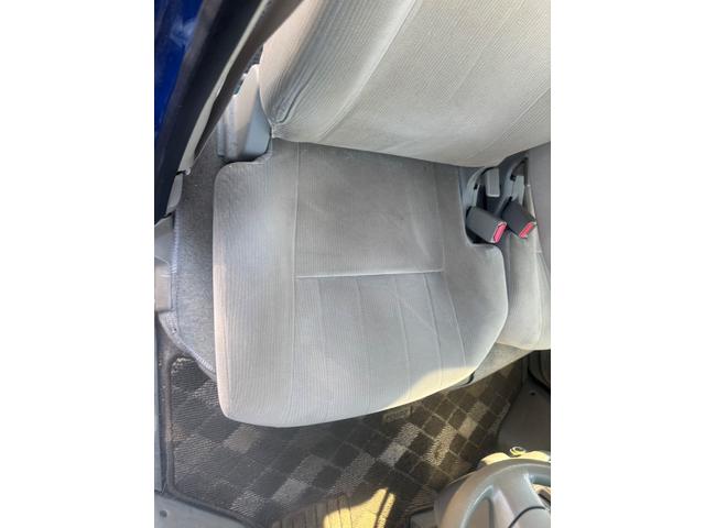 アトレーワゴン カスタムターボＲＳリミテッド　キーレスエントリー・パワースライドドア・フロントフォグランプ・ターボ・（60枚目）