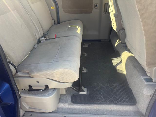 アトレーワゴン カスタムターボＲＳリミテッド　キーレスエントリー・パワースライドドア・フロントフォグランプ・ターボ・（67枚目）