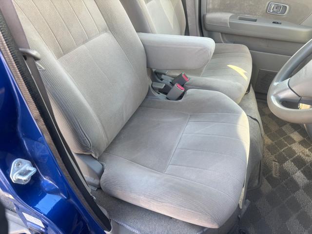 アトレーワゴン カスタムターボＲＳリミテッド　キーレスエントリー・パワースライドドア・フロントフォグランプ・ターボ・（71枚目）