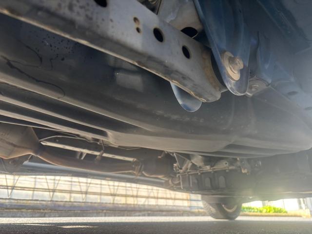 アトレーワゴン カスタムターボＲＳリミテッド　キーレスエントリー・パワースライドドア・フロントフォグランプ・ターボ・（75枚目）