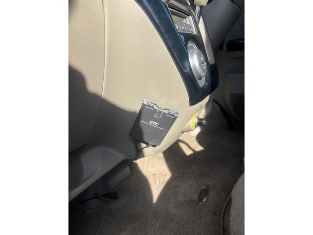 アトレーワゴン カスタムターボＲＳリミテッド　車検令和９年１１月・純正ナビ＆フルセグＴＶ＆バックカメラ付き・キーレスエントリー・ターボ・フロントフォグ・サイドバイザー・電動格納ウインカーミラー・純正ＡＷ・リアスポイラー・左側パワースライドドア（21枚目）