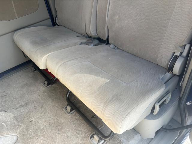 アトレーワゴン カスタムターボＲＳリミテッド　車検令和９年１１月・純正ナビ＆フルセグＴＶ＆バックカメラ付き・キーレスエントリー・ターボ・フロントフォグ・サイドバイザー・電動格納ウインカーミラー・純正ＡＷ・リアスポイラー・左側パワースライドドア（22枚目）