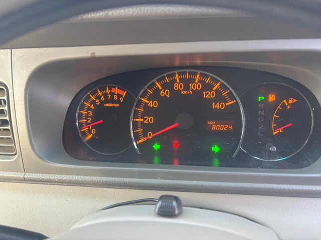 アトレーワゴン カスタムターボＲＳリミテッド　車検令和９年１１月・純正ナビ＆フルセグＴＶ＆バックカメラ付き・キーレスエントリー・ターボ・フロントフォグ・サイドバイザー・電動格納ウインカーミラー・純正ＡＷ・リアスポイラー・左側パワースライドドア（25枚目）