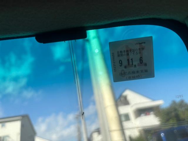 アトレーワゴン カスタムターボＲＳリミテッド　車検令和９年１１月・純正ナビ＆フルセグＴＶ＆バックカメラ付き・キーレスエントリー・ターボ・フロントフォグ・サイドバイザー・電動格納ウインカーミラー・純正ＡＷ・リアスポイラー・左側パワースライドドア（26枚目）