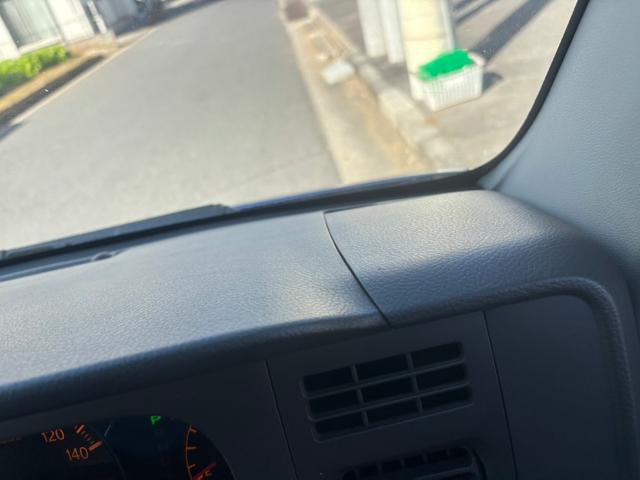 アトレーワゴン カスタムターボＲＳリミテッド　車検令和９年１１月・純正ナビ＆フルセグＴＶ＆バックカメラ付き・キーレスエントリー・ターボ・フロントフォグ・サイドバイザー・電動格納ウインカーミラー・純正ＡＷ・リアスポイラー・左側パワースライドドア（32枚目）