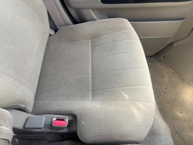 アトレーワゴン カスタムターボＲＳリミテッド　車検令和９年１１月・純正ナビ＆フルセグＴＶ＆バックカメラ付き・キーレスエントリー・ターボ・フロントフォグ・サイドバイザー・電動格納ウインカーミラー・純正ＡＷ・リアスポイラー・左側パワースライドドア（34枚目）