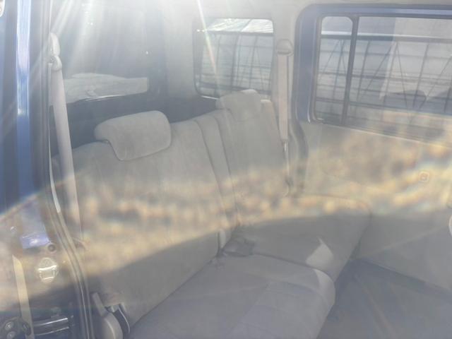 アトレーワゴン カスタムターボＲＳリミテッド　車検令和９年１１月・純正ナビ＆フルセグＴＶ＆バックカメラ付き・キーレスエントリー・ターボ・フロントフォグ・サイドバイザー・電動格納ウインカーミラー・純正ＡＷ・リアスポイラー・左側パワースライドドア（43枚目）