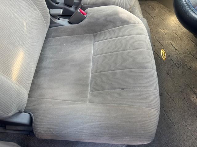 アトレーワゴン カスタムターボＲＳリミテッド　車検令和９年１１月・純正ナビ＆フルセグＴＶ＆バックカメラ付き・キーレスエントリー・ターボ・フロントフォグ・サイドバイザー・電動格納ウインカーミラー・純正ＡＷ・リアスポイラー・左側パワースライドドア（45枚目）