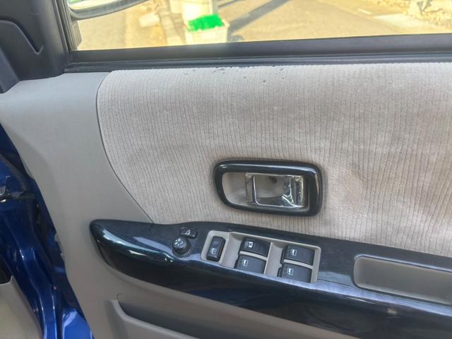 アトレーワゴン カスタムターボＲＳリミテッド　車検令和９年１１月・純正ナビ＆フルセグＴＶ＆バックカメラ付き・キーレスエントリー・ターボ・フロントフォグ・サイドバイザー・電動格納ウインカーミラー・純正ＡＷ・リアスポイラー・左側パワースライドドア（48枚目）