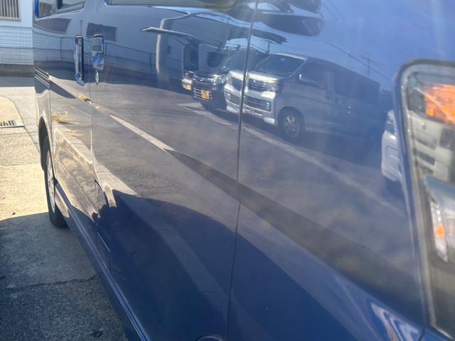 アトレーワゴン カスタムターボＲＳリミテッド　車検令和９年１１月・純正ナビ＆フルセグＴＶ＆バックカメラ付き・キーレスエントリー・ターボ・フロントフォグ・サイドバイザー・電動格納ウインカーミラー・純正ＡＷ・リアスポイラー・左側パワースライドドア（52枚目）