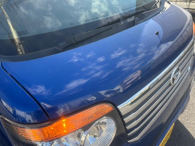 アトレーワゴン カスタムターボＲＳリミテッド　車検令和９年１１月・純正ナビ＆フルセグＴＶ＆バックカメラ付き・キーレスエントリー・ターボ・フロントフォグ・サイドバイザー・電動格納ウインカーミラー・純正ＡＷ・リアスポイラー・左側パワースライドドア（56枚目）