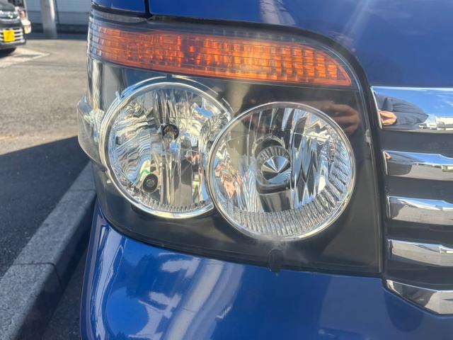 アトレーワゴン カスタムターボＲＳリミテッド　車検令和９年１１月・純正ナビ＆フルセグＴＶ＆バックカメラ付き・キーレスエントリー・ターボ・フロントフォグ・サイドバイザー・電動格納ウインカーミラー・純正ＡＷ・リアスポイラー・左側パワースライドドア（57枚目）