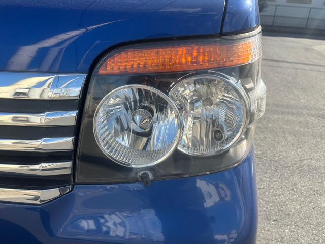 アトレーワゴン カスタムターボＲＳリミテッド　車検令和９年１１月・純正ナビ＆フルセグＴＶ＆バックカメラ付き・キーレスエントリー・ターボ・フロントフォグ・サイドバイザー・電動格納ウインカーミラー・純正ＡＷ・リアスポイラー・左側パワースライドドア（58枚目）