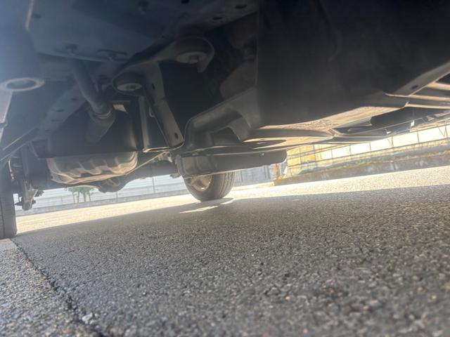 アトレーワゴン カスタムターボＲＳリミテッド　車検令和９年１１月・純正ナビ＆フルセグＴＶ＆バックカメラ付き・キーレスエントリー・ターボ・フロントフォグ・サイドバイザー・電動格納ウインカーミラー・純正ＡＷ・リアスポイラー・左側パワースライドドア（65枚目）