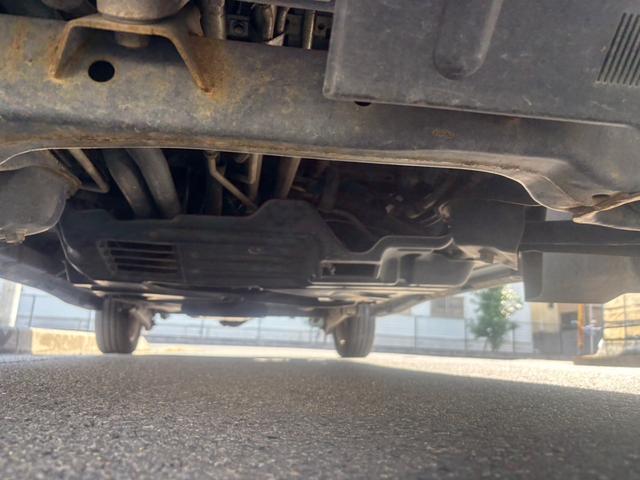 アトレーワゴン カスタムターボＲＳリミテッド　車検令和９年１１月・純正ナビ＆フルセグＴＶ＆バックカメラ付き・キーレスエントリー・ターボ・フロントフォグ・サイドバイザー・電動格納ウインカーミラー・純正ＡＷ・リアスポイラー・左側パワースライドドア（67枚目）