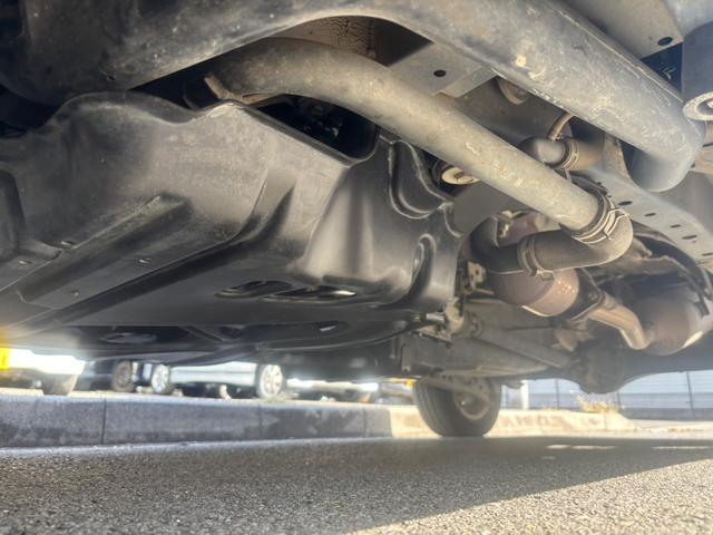 アトレーワゴン カスタムターボＲＳリミテッド　車検令和９年１１月・純正ナビ＆フルセグＴＶ＆バックカメラ付き・キーレスエントリー・ターボ・フロントフォグ・サイドバイザー・電動格納ウインカーミラー・純正ＡＷ・リアスポイラー・左側パワースライドドア（68枚目）